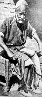 Shoemaker